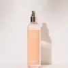 Coconut and Pineapple Hair & Body Mist,Coconut and Pineapple Hair & Body Mist Coconut and Pineapple Hair & Body Mist,Coconut and Pineapple Hair & Body Mist