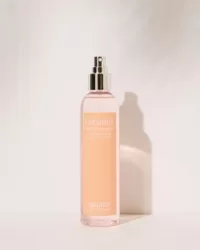 Coconut and Pineapple Hair & Body Mist,Coconut and Pineapple Hair & Body Mist Coconut and Pineapple Hair & Body Mist,Coconut and Pineapple Hair & Body Mist