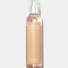 Coconut and Pineapple Hair & Body Mist,Coconut and Pineapple Hair & Body Mist Coconut and Pineapple Hair & Body Mist,Coconut and Pineapple Hair & Body Mist