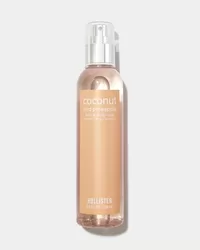 Coconut and Pineapple Hair & Body Mist,Coconut and Pineapple Hair & Body Mist Coconut and Pineapple Hair & Body Mist,Coconut and Pineapple Hair & Body Mist