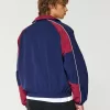 Colorblock Windbreaker Jacket,Colorblock Windbreaker Jacket Colorblock Windbreaker Jacket,Colorblock Windbreaker Jacket