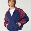 Colorblock Windbreaker Jacket,Colorblock Windbreaker Jacket Colorblock Windbreaker Jacket,Colorblock Windbreaker Jacket