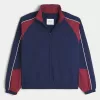 Colorblock Windbreaker Jacket,Colorblock Windbreaker Jacket Colorblock Windbreaker Jacket,Colorblock Windbreaker Jacket