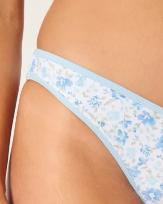 Contrast Strap High-Leg Cheeky Bikini Bottom,Contrast Strap High-Leg Cheeky Bikini Bottom Contrast Strap High-Leg Cheeky Bikini Bottom,Contrast Strap High-Leg Cheeky Bikini Bottom