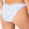 Contrast Strap High-Leg Cheeky Bikini Bottom,Contrast Strap High-Leg Cheeky Bikini Bottom Contrast Strap High-Leg Cheeky Bikini Bottom,Contrast Strap High-Leg Cheeky Bikini Bottom
