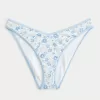 Contrast Strap High-Leg Cheeky Bikini Bottom,Contrast Strap High-Leg Cheeky Bikini Bottom Contrast Strap High-Leg Cheeky Bikini Bottom,Contrast Strap High-Leg Cheeky Bikini Bottom