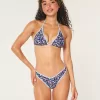 Contrast Strap High-Leg Cheeky Bikini Bottom,Contrast Strap High-Leg Cheeky Bikini Bottom Contrast Strap High-Leg Cheeky Bikini Bottom,Contrast Strap High-Leg Cheeky Bikini Bottom