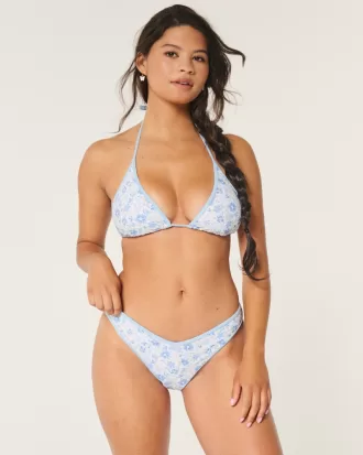 Contrast Strap High-Leg Cheeky Bikini Bottom,Contrast Strap High-Leg Cheeky Bikini Bottom Contrast Strap High-Leg Cheeky Bikini Bottom,Contrast Strap High-Leg Cheeky Bikini Bottom
