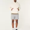 Cooling Flat-Front Shorts 7″,Cooling Flat-Front Shorts 7″ Cooling Flat-Front Shorts 7″,Cooling Flat-Front Shorts 7″