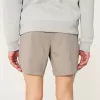 Cooling Flat-Front Shorts 7″,Cooling Flat-Front Shorts 7″ Cooling Flat-Front Shorts 7″,Cooling Flat-Front Shorts 7″