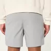 Cooling Flat-Front Shorts 7″,Cooling Flat-Front Shorts 7″ Cooling Flat-Front Shorts 7″,Cooling Flat-Front Shorts 7″