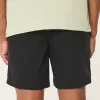 Cooling Flat-Front Shorts 7″,Cooling Flat-Front Shorts 7″ Cooling Flat-Front Shorts 7″,Cooling Flat-Front Shorts 7″