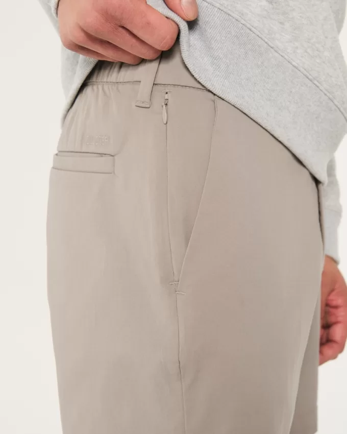 Cooling Flat-Front Shorts 7″,Cooling Flat-Front Shorts 7″ Cooling Flat-Front Shorts 7″,Cooling Flat-Front Shorts 7″