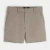 Cooling Flat-Front Shorts 7″,Cooling Flat-Front Shorts 7″ Cooling Flat-Front Shorts 7″,Cooling Flat-Front Shorts 7″