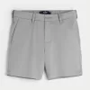 Cooling Flat-Front Shorts 7″,Cooling Flat-Front Shorts 7″ Cooling Flat-Front Shorts 7″,Cooling Flat-Front Shorts 7″