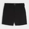 Cooling Flat-Front Shorts 7″,Cooling Flat-Front Shorts 7″ Cooling Flat-Front Shorts 7″,Cooling Flat-Front Shorts 7″
