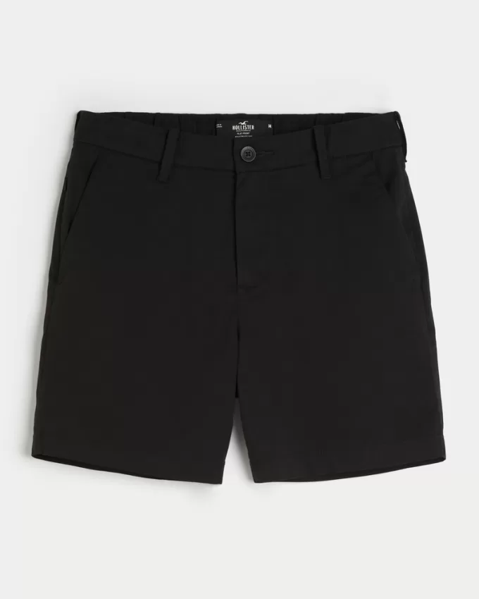 Cooling Flat-Front Shorts 7″,Cooling Flat-Front Shorts 7″ Cooling Flat-Front Shorts 7″,Cooling Flat-Front Shorts 7″