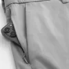 Cooling Flat-Front Shorts 7″,Cooling Flat-Front Shorts 7″ Cooling Flat-Front Shorts 7″,Cooling Flat-Front Shorts 7″