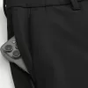 Cooling Flat-Front Shorts 7″,Cooling Flat-Front Shorts 7″ Cooling Flat-Front Shorts 7″,Cooling Flat-Front Shorts 7″