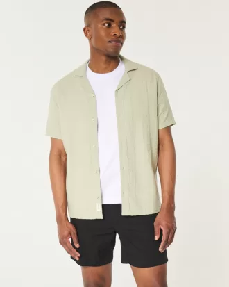 Cooling Flat-Front Shorts 7″,Cooling Flat-Front Shorts 7″ Cooling Flat-Front Shorts 7″,Cooling Flat-Front Shorts 7″