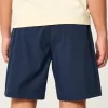Cooling Golf Shorts 8″,Cooling Golf Shorts 8″ Cooling Golf Shorts 8″,Cooling Golf Shorts 8″