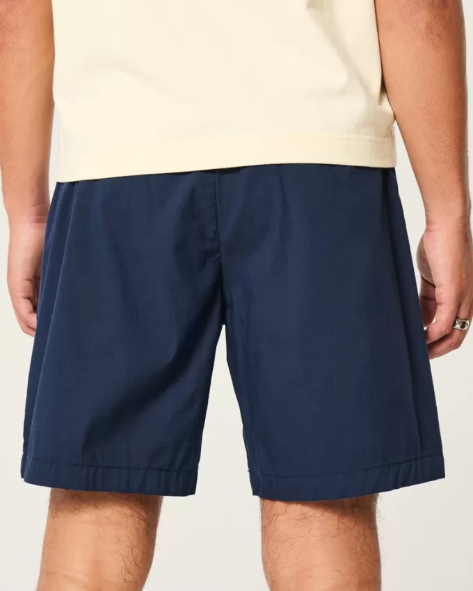 Cooling Golf Shorts 8″,Cooling Golf Shorts 8″ Cooling Golf Shorts 8″,Cooling Golf Shorts 8″