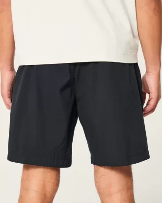Cooling Golf Shorts 8″,Cooling Golf Shorts 8″ Cooling Golf Shorts 8″,Cooling Golf Shorts 8″