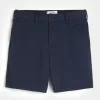Cooling Golf Shorts 8″,Cooling Golf Shorts 8″ Cooling Golf Shorts 8″,Cooling Golf Shorts 8″