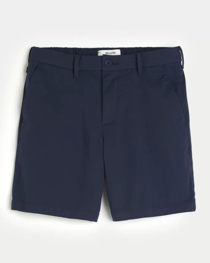 Cooling Golf Shorts 8″,Cooling Golf Shorts 8″ Cooling Golf Shorts 8″,Cooling Golf Shorts 8″