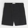 Cooling Golf Shorts 8″,Cooling Golf Shorts 8″ Cooling Golf Shorts 8″,Cooling Golf Shorts 8″