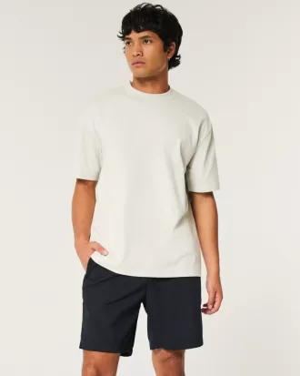 Cooling Golf Shorts 8″,Cooling Golf Shorts 8″ Cooling Golf Shorts 8″,Cooling Golf Shorts 8″