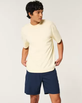 Cooling Golf Shorts 8″,Cooling Golf Shorts 8″ Cooling Golf Shorts 8″,Cooling Golf Shorts 8″