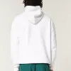 Cooling Hoodie,Cooling Hoodie Cooling Hoodie,Cooling Hoodie