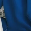 Cooling Hoodie,Cooling Hoodie Cooling Hoodie,Cooling Hoodie