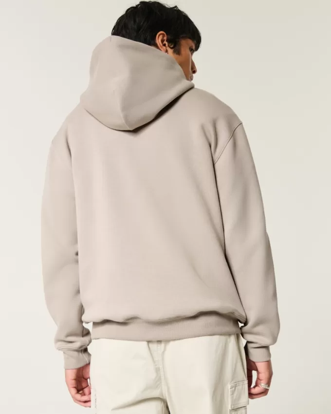 Cooling Hoodie,Cooling Hoodie Cooling Hoodie,Cooling Hoodie