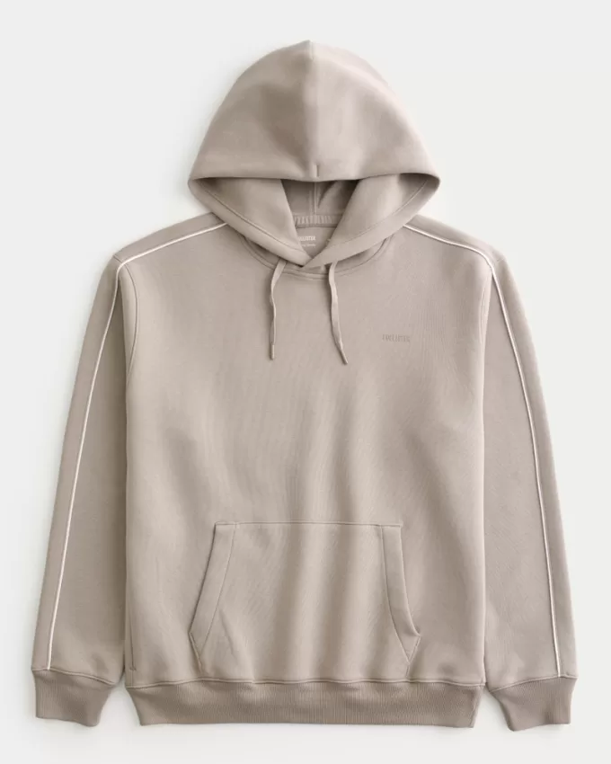 Cooling Hoodie,Cooling Hoodie Cooling Hoodie,Cooling Hoodie