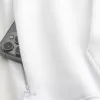 Cooling Hoodie,Cooling Hoodie Cooling Hoodie,Cooling Hoodie