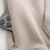 Cooling Hoodie,Cooling Hoodie Cooling Hoodie,Cooling Hoodie