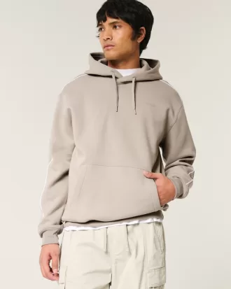 Cooling Hoodie,Cooling Hoodie