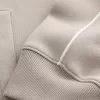 Cooling Hoodie,Cooling Hoodie Cooling Hoodie,Cooling Hoodie