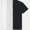 Cooling Tee 3-Pack,Cooling Tee 3-Pack Cooling Tee 3-Pack,Cooling Tee 3-Pack