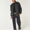 Corduroy Bomber Jacket,Corduroy Bomber Jacket Corduroy Bomber Jacket,Corduroy Bomber Jacket
