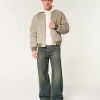 Corduroy Bomber Jacket,Corduroy Bomber Jacket Corduroy Bomber Jacket,Corduroy Bomber Jacket
