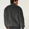 Corduroy Bomber Jacket,Corduroy Bomber Jacket Corduroy Bomber Jacket,Corduroy Bomber Jacket