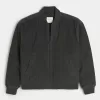 Corduroy Bomber Jacket,Corduroy Bomber Jacket Corduroy Bomber Jacket,Corduroy Bomber Jacket