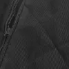 Corduroy Bomber Jacket,Corduroy Bomber Jacket Corduroy Bomber Jacket,Corduroy Bomber Jacket