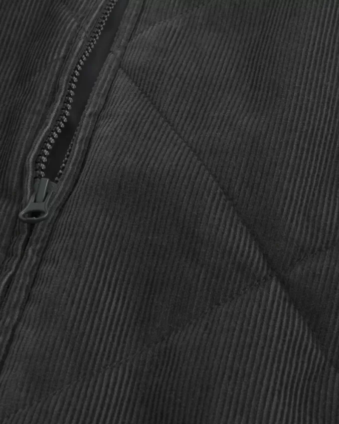Corduroy Bomber Jacket,Corduroy Bomber Jacket Corduroy Bomber Jacket,Corduroy Bomber Jacket