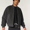 Corduroy Bomber Jacket,Corduroy Bomber Jacket Corduroy Bomber Jacket,Corduroy Bomber Jacket