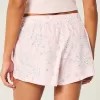 Cotton Boxer Shorts,Cotton Boxer Shorts Cotton Boxer Shorts,Cotton Boxer Shorts