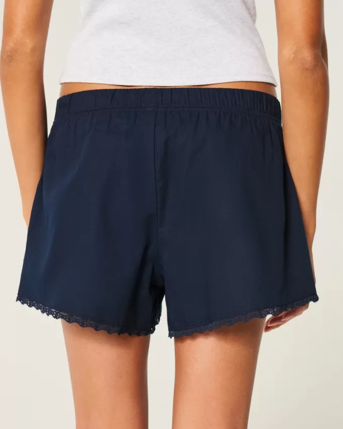 Cotton Boxer Shorts,Cotton Boxer Shorts Cotton Boxer Shorts,Cotton Boxer Shorts